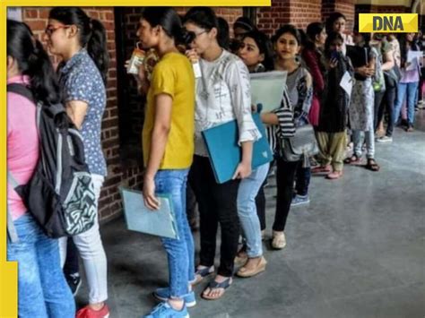 Iit Jam 2023 Answer Key Objection Window Set To Open Today At Jamiitg