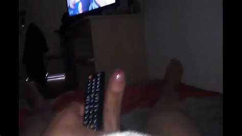 Hot Massage Xxx Mobile Porno Videos Movies IPornTV Net