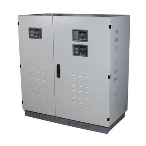 Industrial 20 Kva Three Phase Ups At 5000 00 INR In Bengaluru Accure