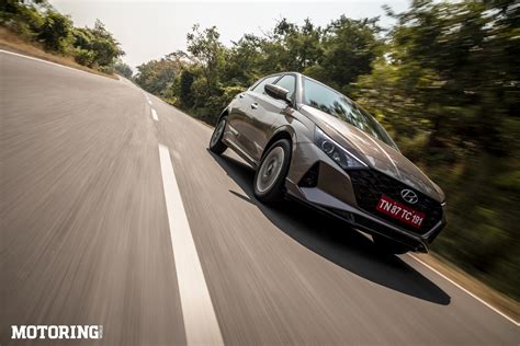 Full Steam Ahead — Hyundai i20 Review - Motoring World