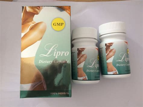 Top Diet Pills Appetite Suppressant Lida Plus Daidaihua Weight Loss