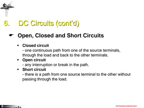 SOLUTION: Topic 6 dc circuit analysis 1 - Studypool