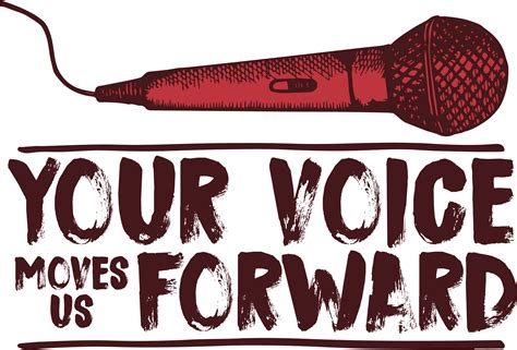 Citizen Participation | Spartanburg County, SC