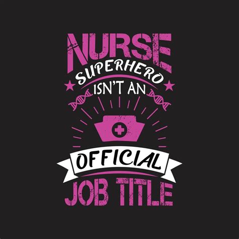 International Nurse day quotes desgin vector. 22894908 Vector Art at ...