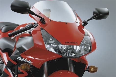 Honda Cbr 900 Y 1000 Rr Fireblade Toda Su Historia Moto1pro