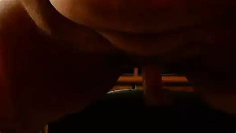 Free Riding Dildo Dirty Talk Porn Videos XHamster