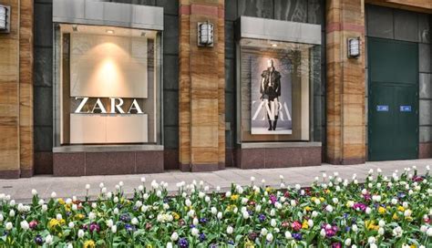 Zara repite como la marca más valiosa de España