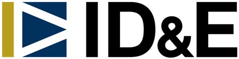 ID&Eホールディングス株式会社 | 法人向けクラウドストレージ DirectCloud