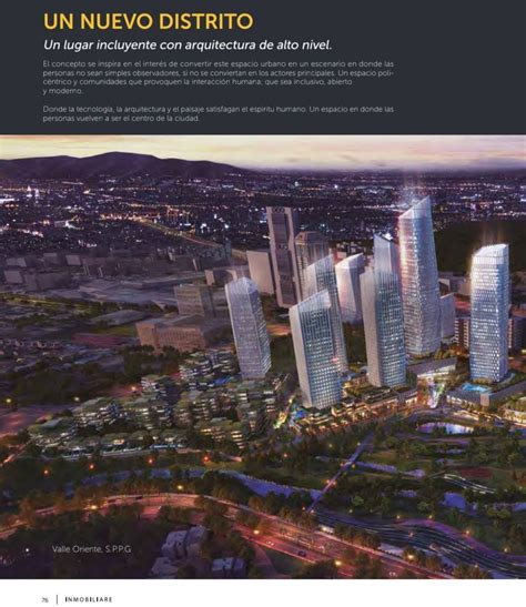 ZMM Noticias sobre Construcción y Urbanismo Page 276