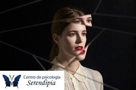 Estadísticas Del Trastorno Límite De La Personalidad Centro Serendipia