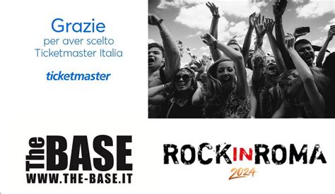 Acquista Biglietti Calcutta Relax Tour Estivo 2024 Rock In Roma