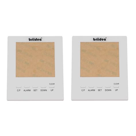 factory supply barrier lean appearance precision cutting graphic