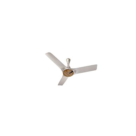 Havells Mm Stealth Air Neo Bldc Motor Ceiling Fan Most Silent