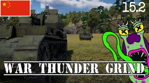 Learning How To Play War Thunder War Thunder Beginner S Guide July Th