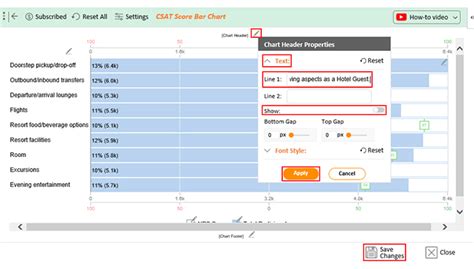 Matrix Survey Questions: Examples, Create and How To Use