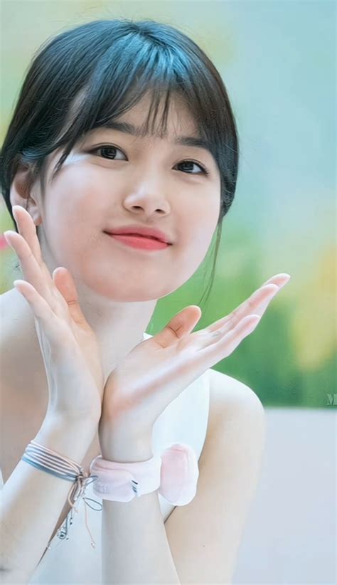 Skuukzky Baesuzy Baesuji Suzy Skuukzky Pretty Beauty