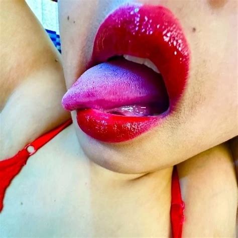 Huge Boobs Hot Girl Naked BBW BBW Porn Feat Aria Mia XHamster