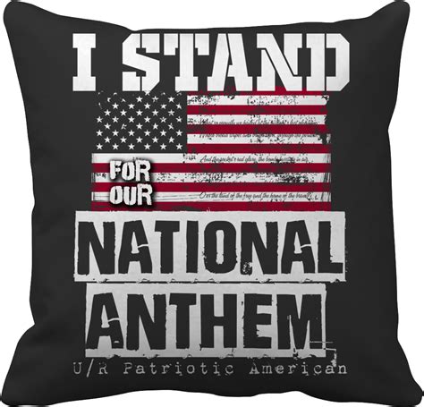 Free National Anthem PNG Images with Transparent Backgrounds - FastPNG.com