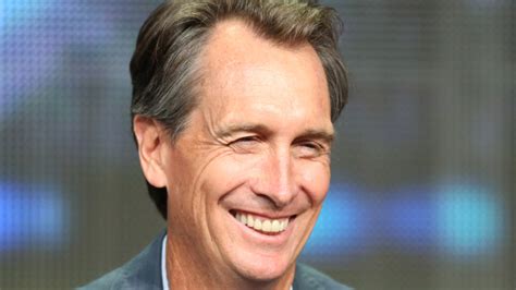 Who Is Cris Collinsworth's Wife, Holly Bankemper?