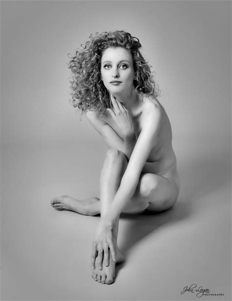 Photographer John Logan Nude Art And Photography At Model Society