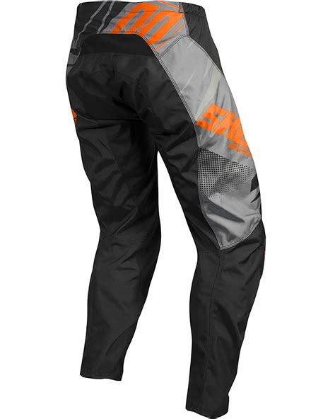 Pantalon Moto Cross Shot Devo Ventury Livraison Offerte Cardy Fr