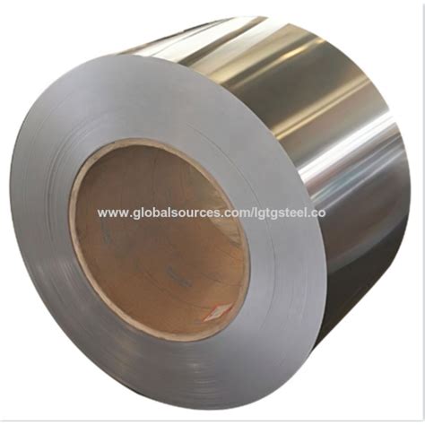 Buy Wholesale China Shandong Steel G40 Galvanized Gi Metal Sheet Hot