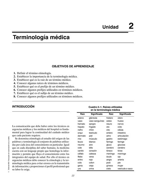 Pack Manual De Medicina Intensiva Acceso Web 5 E 7