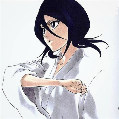 《死神bleach》头像 壁纸分享1 知乎