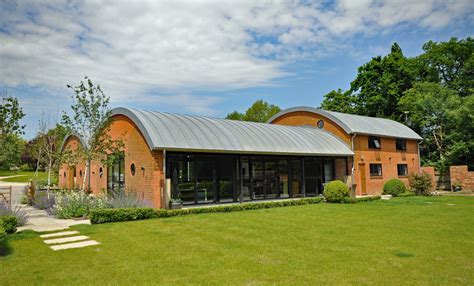 Revealed: Sunday Times British Homes Awards winners