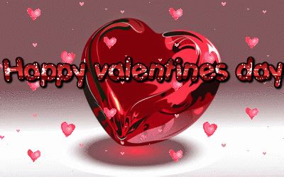 Happy Valentine's Day Images