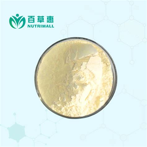 326 UV 326 UV Absorber Bumetrizole UV Absorber 326 And UV Absorber