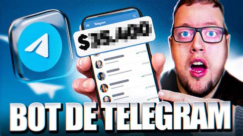 Los Mejores De Telegram Ideales Para Ganar En D Lares