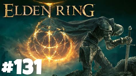 Elden Ring Gameplay Walkthrough Part Whiteridge Road Youtube