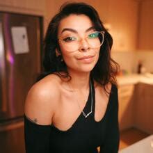 Aileen Senpai Nude OnlyFans Leaks 2025 Fapopedia