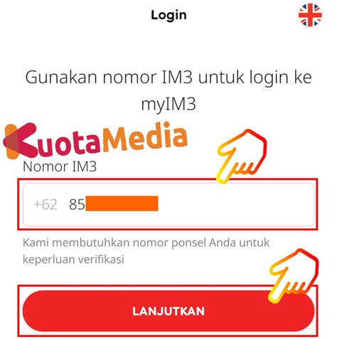 3 Cara Transfer Kuota Indosat Ke Nomor Lain Terbaru 2021