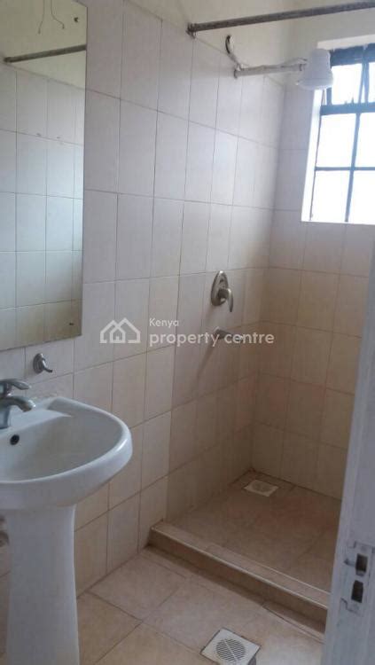 For Sale Lavington Valley Apartment Naivasha Road Lavington Nairobi