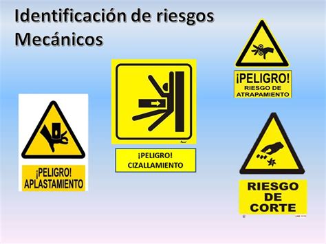 Insatisfactorio traje Cuyo peligro cizallamiento gritar Perversión Paleto