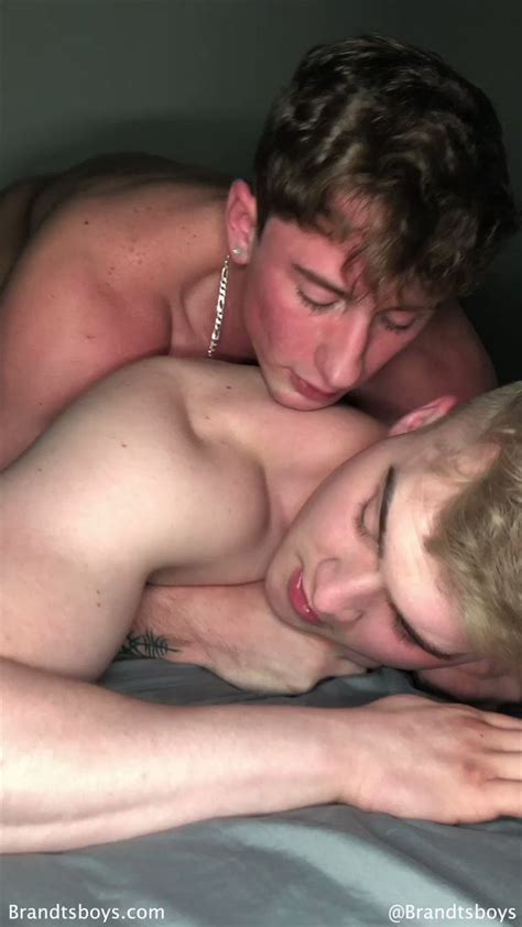 Gay Sex Gang On Twitter Rt Gaysexgang Whisper While You Wreck That