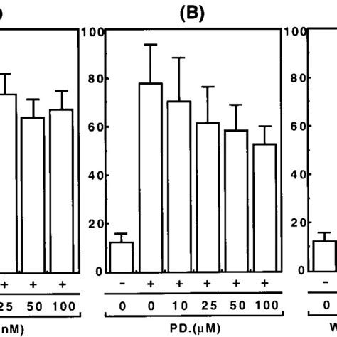 Visualization Of Insulin Induced Insulin Receptor Trafficking Download Scientific Diagram