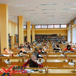 Medical University Of Gdansk Poland Fees Admission Eligibility