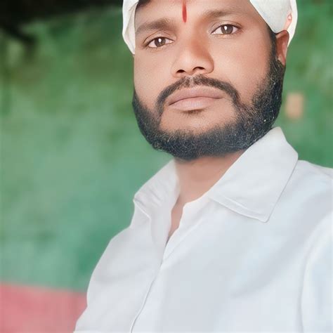 Ac Popat Pawar