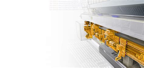 Autodesk Fusion 360 Concept Design And 3d Modelling Graitec