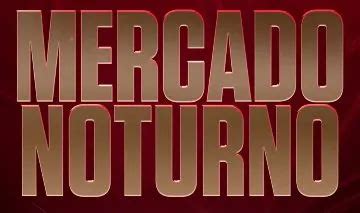 Contas Mercado Noturno O Melhor Valorant Contas Mercado Noturno