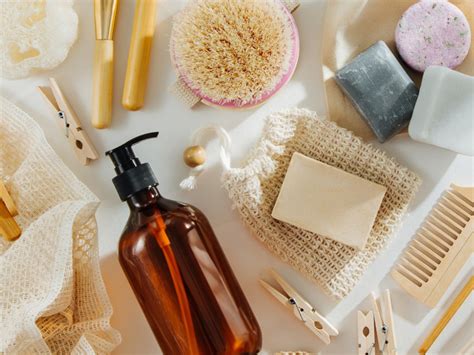 Sustainable Beauty Dan Alasan Mengapa Anda Perlu Beralih Ke Kosmetik