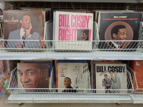 Uh... why am I suddenly so sleepy... : r/vinyljerk