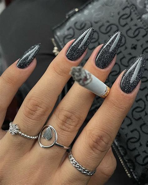 Elegant Nails Classy Nails Chic Nails Simple Nails Funky Nails