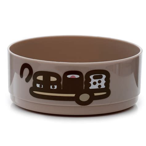 Bento Round Stacked Lunch Box Pusheen The Cat 19116 Puckator