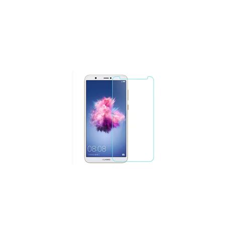 Sk Rmskydd Av H Rdat Glas Huawei P Smart Fig L Elgiganten