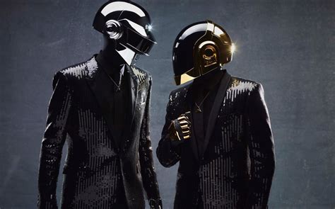 Daft Punk Lan A Random Access Memories Th Anniversary Edition