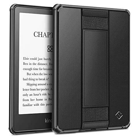 Mejor Fundas Para Kindle Paperwhite En Basado En Rese As